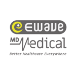 ewave_md_logo_600x400_small_white